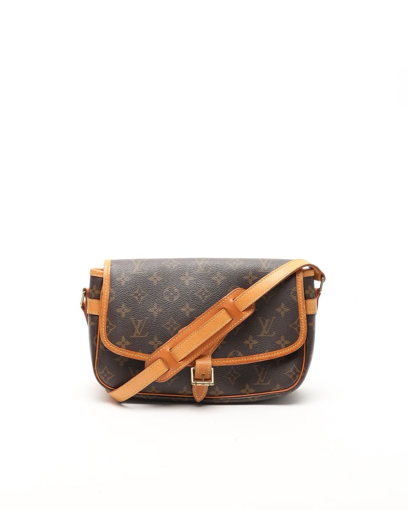 39949_f319e95b7e_file-full