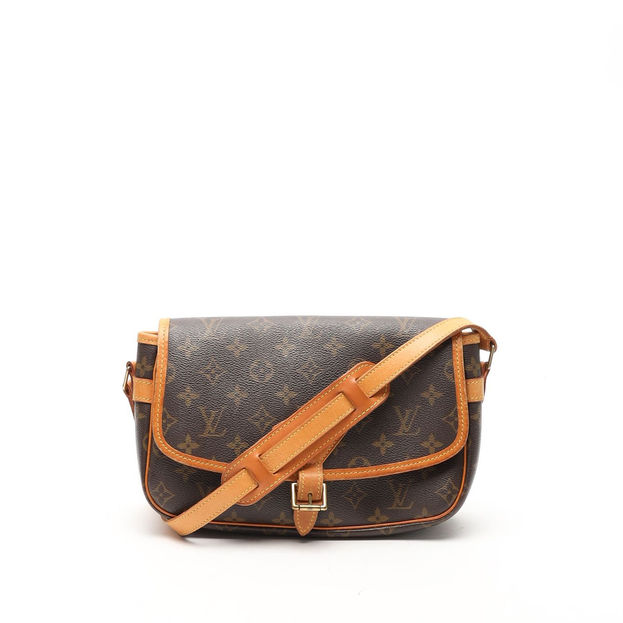 39949_f319e95b7e_file-square