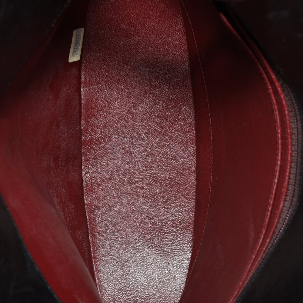 3994_47e604d1c4-full