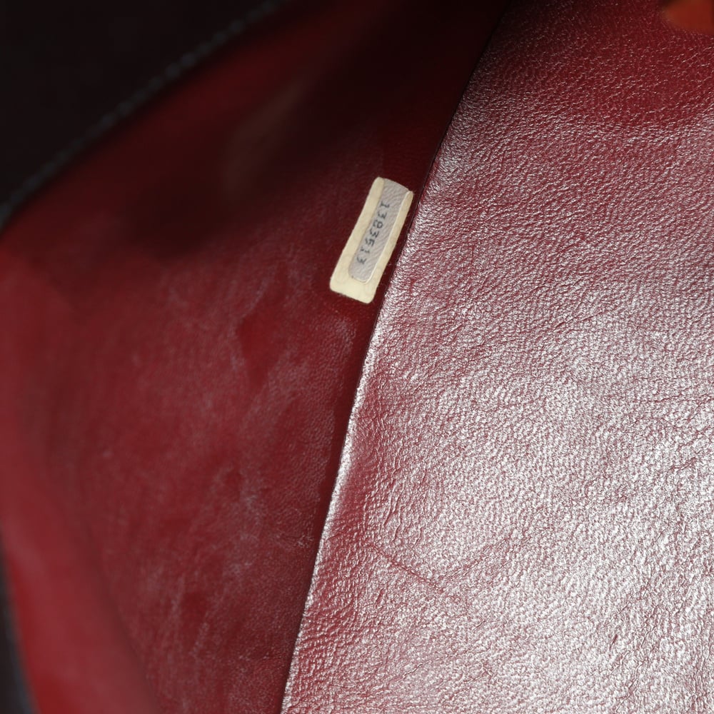 3994_57529eda42-full