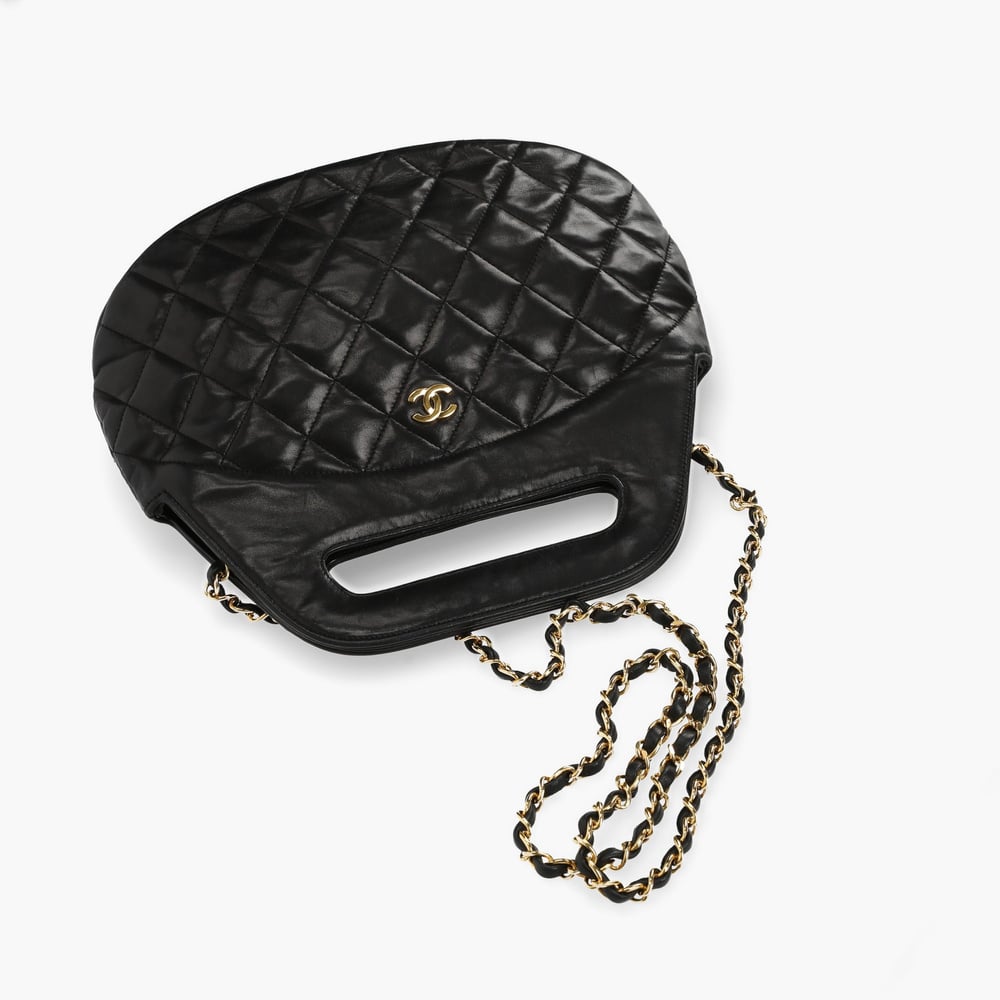 3994_bc680450e7-full