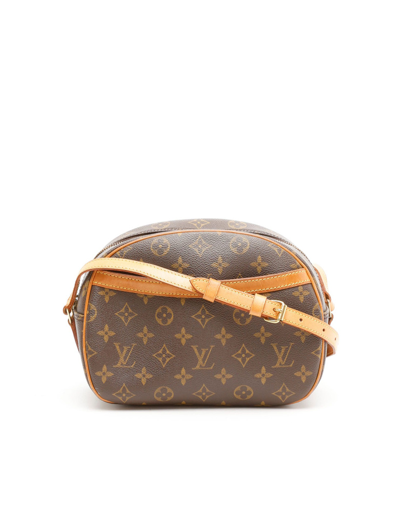 39951_0721210cb1_file-full