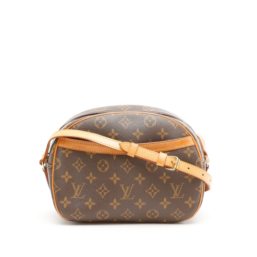 39951_0721210cb1_file-square