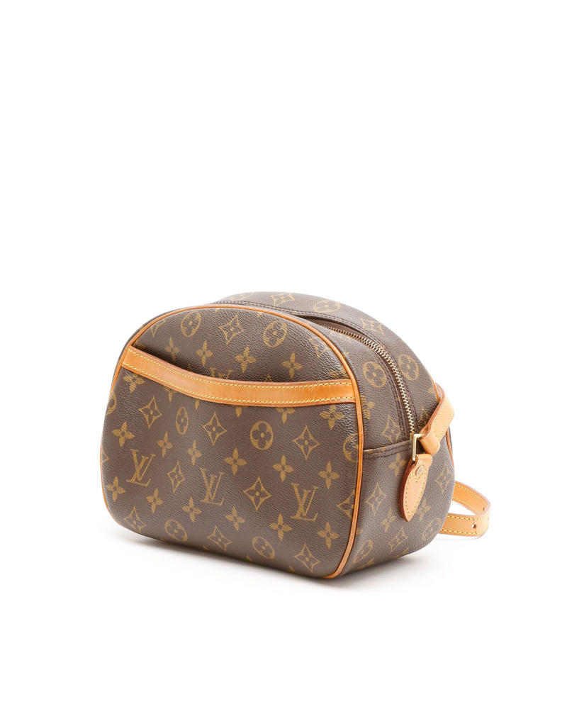 39951_18d82ba89d_file-full