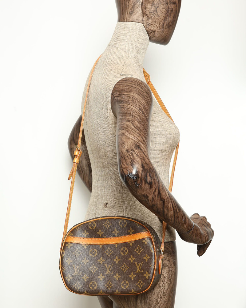 39951_2e680ce8b0_file-full