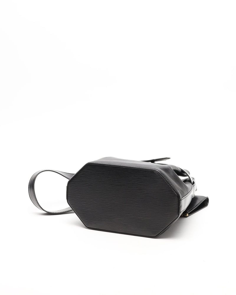 39953_27f5c26b8a_file-full