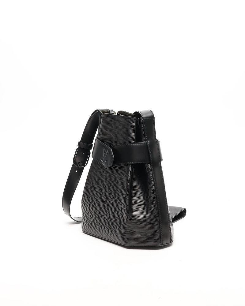 39953_7b1ed2d333_file-full