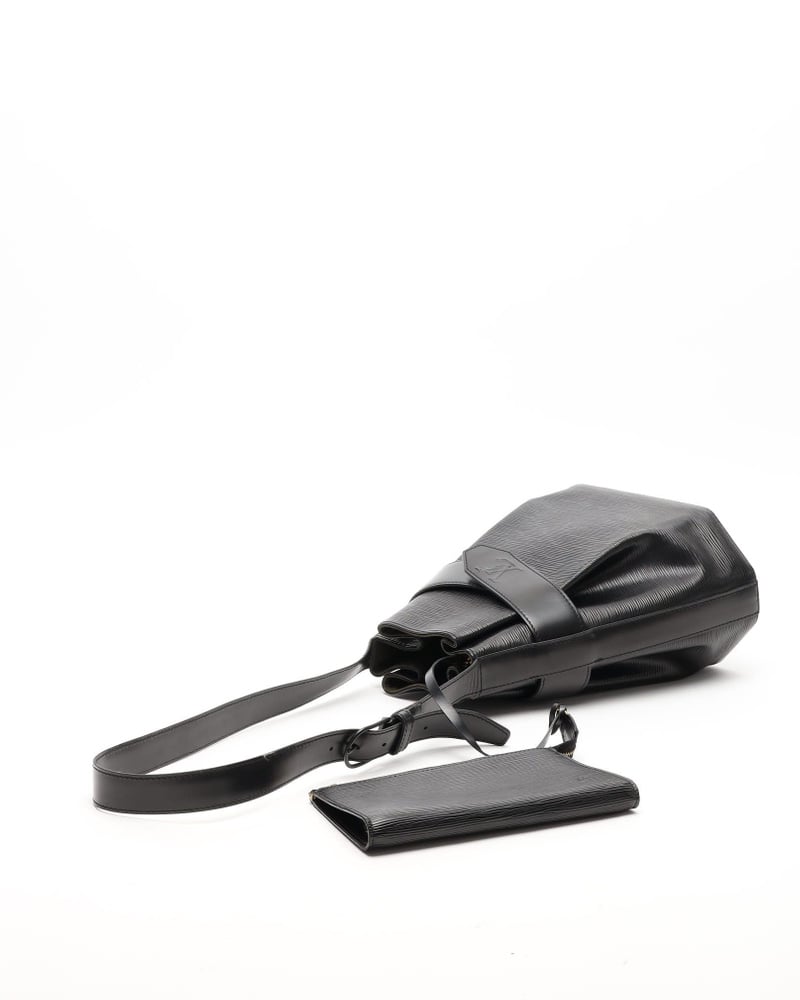 39953_9ab7286f9e_file-full