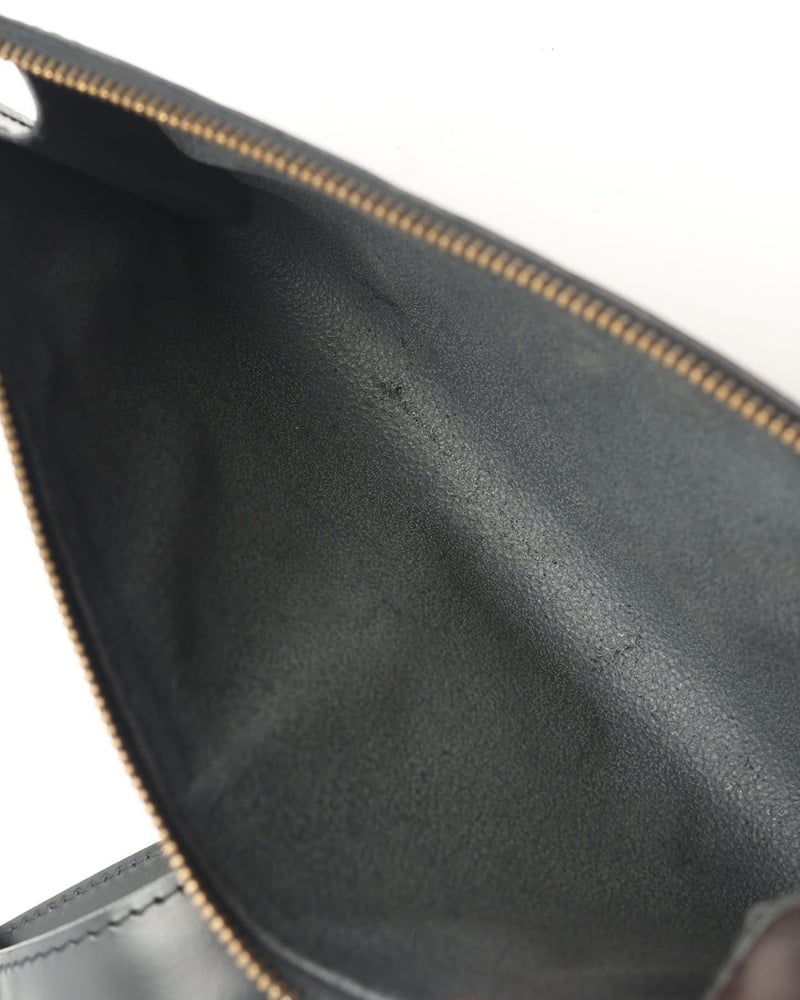 39953_e43ef5fb99_file-full