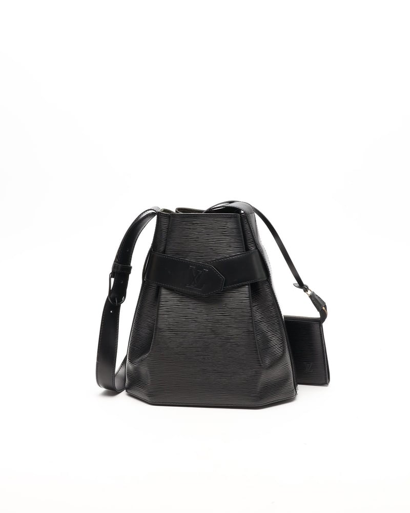 39953_f09eefa807_file-full