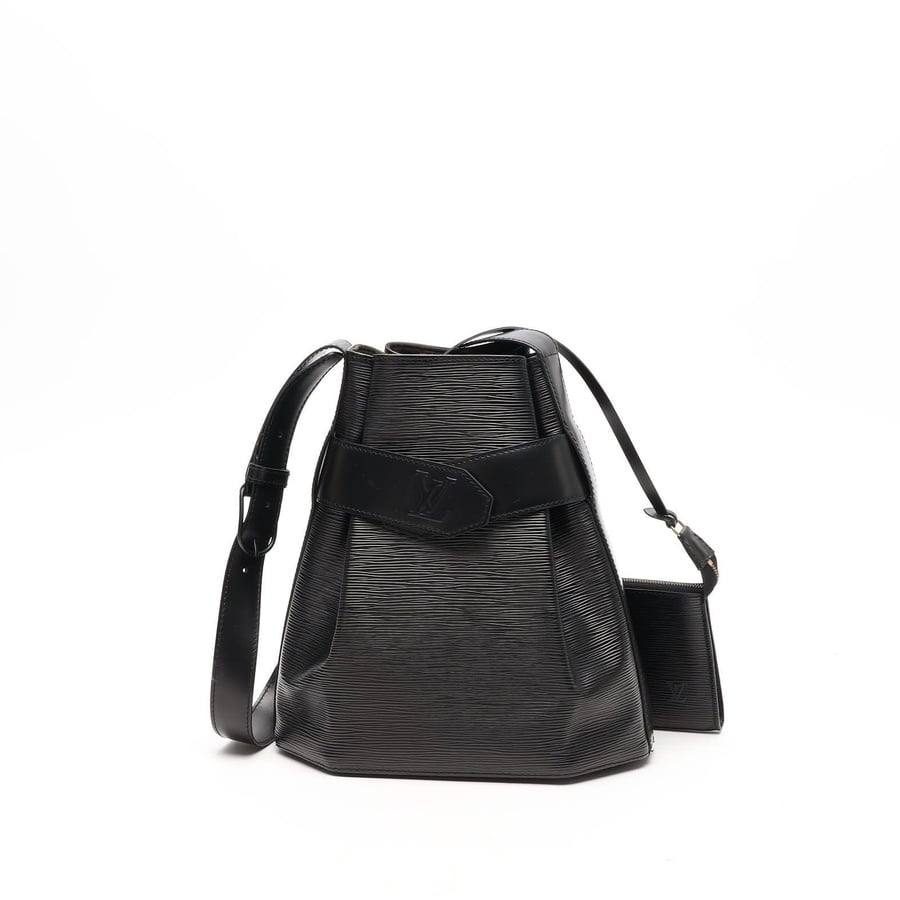 39953_f09eefa807_file-square