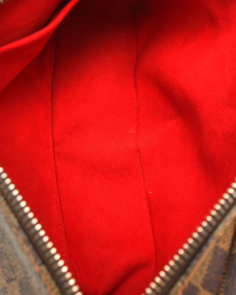 39954_30b13ede3d_file-full