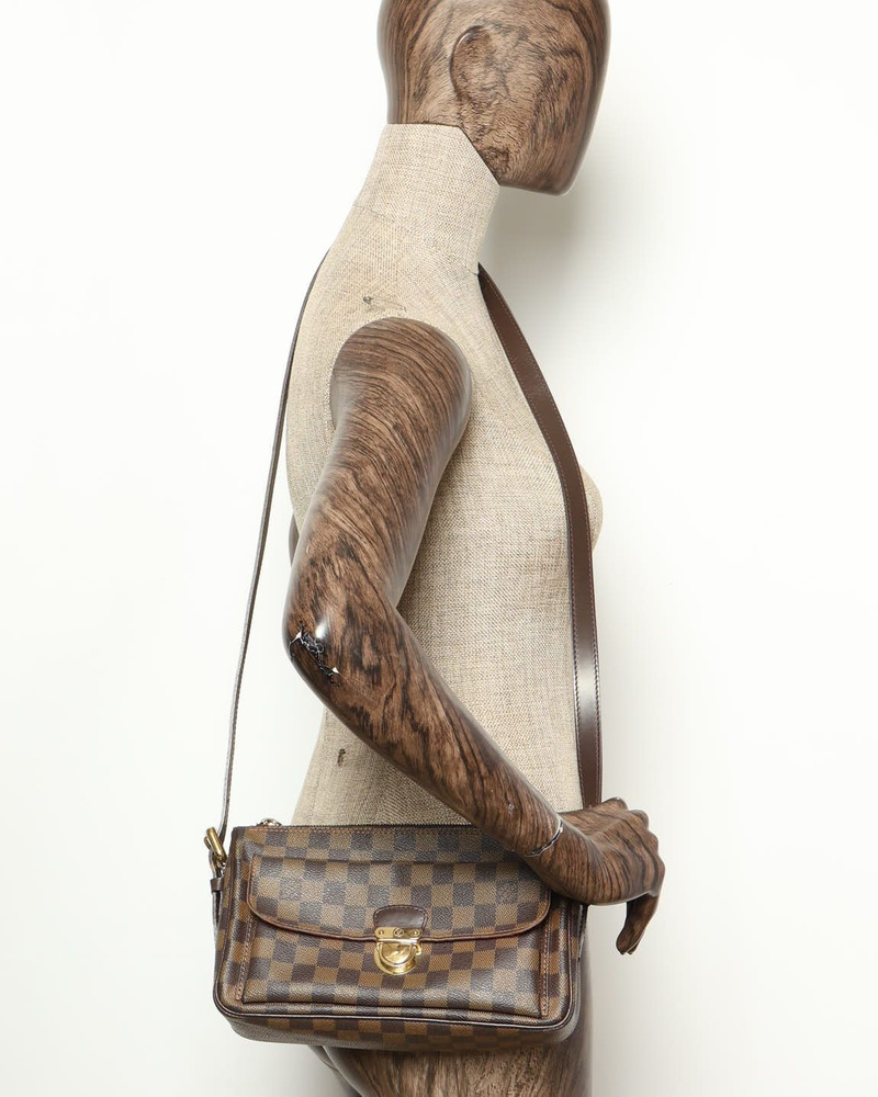 39954_9a2b8f6b63_file-full