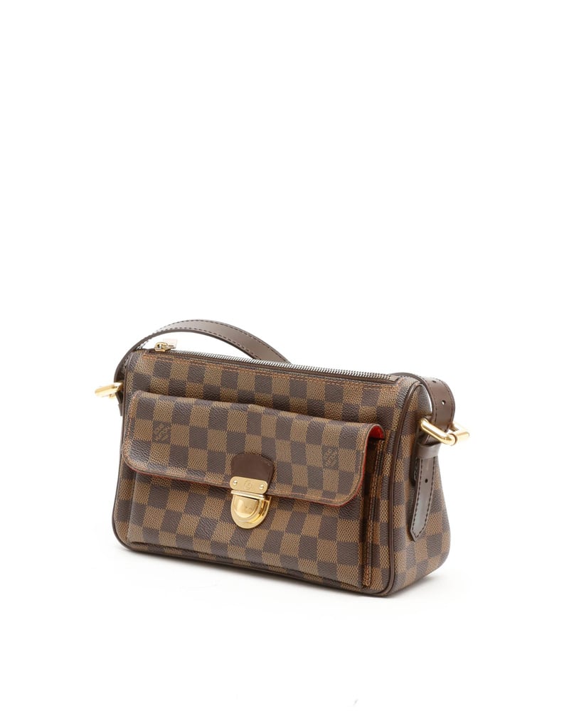 39954_9edaa3a0ac_file-full