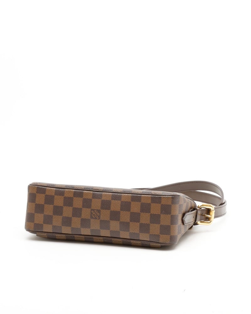 39954_a3db41c1ed_file-full