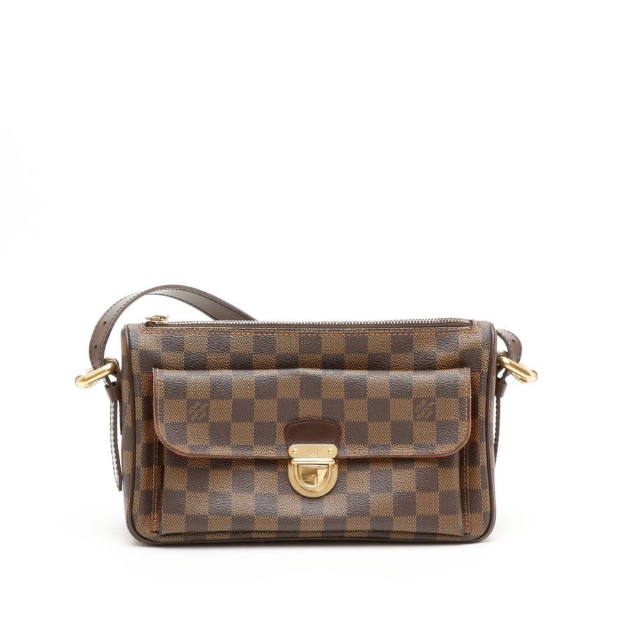 39954_bd1179686e_file-square