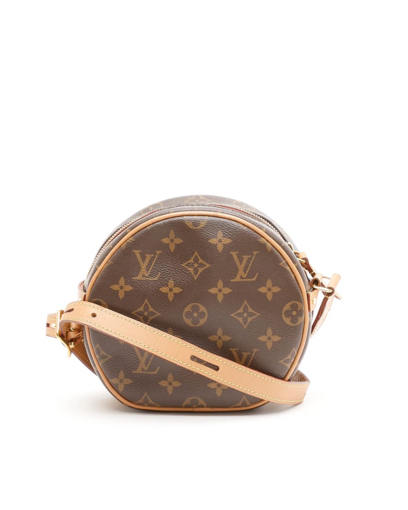 39955_229b398fd2_file-full