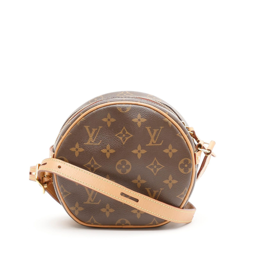 39955_229b398fd2_file-square