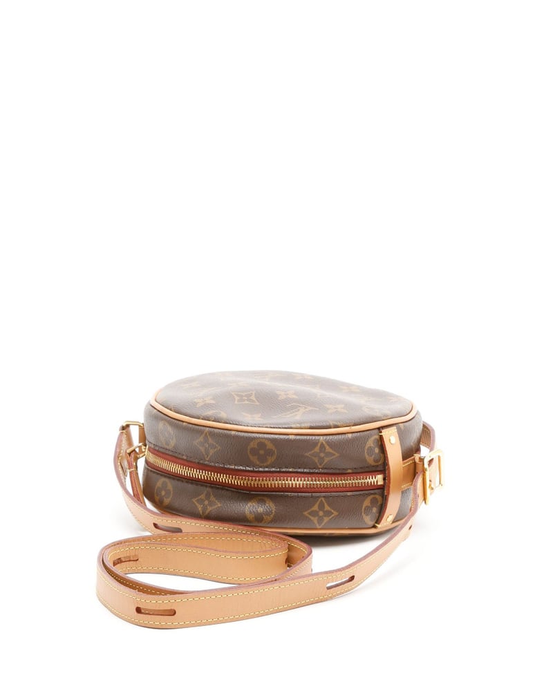 39955_2de36a2a4a_file-full