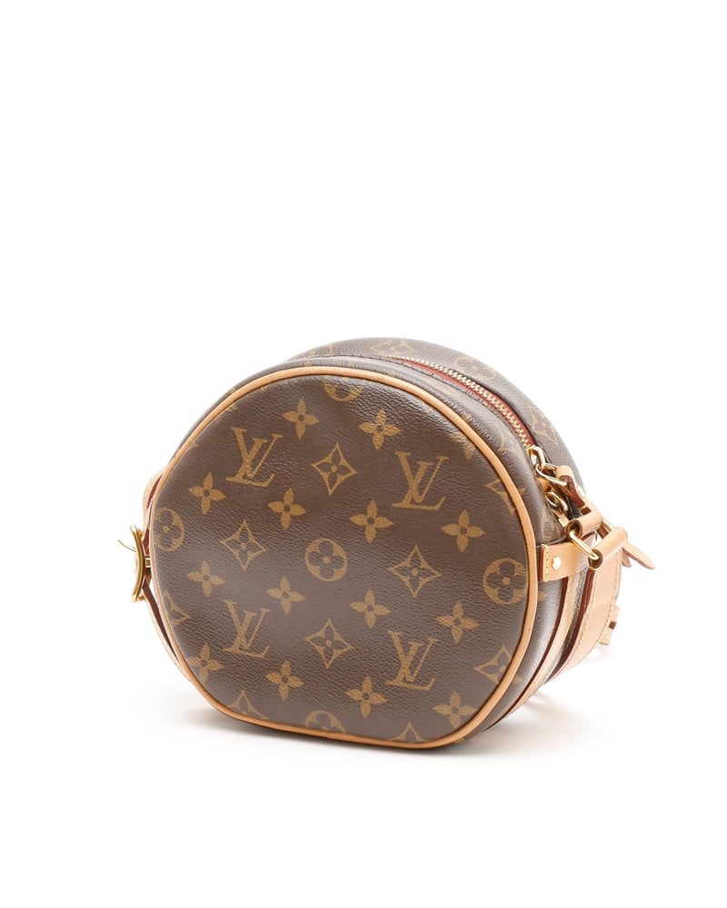 39955_35668afa45_file-full