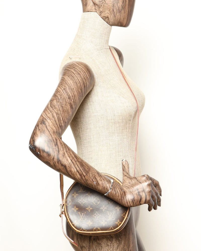 39955_87011842eb_file-full