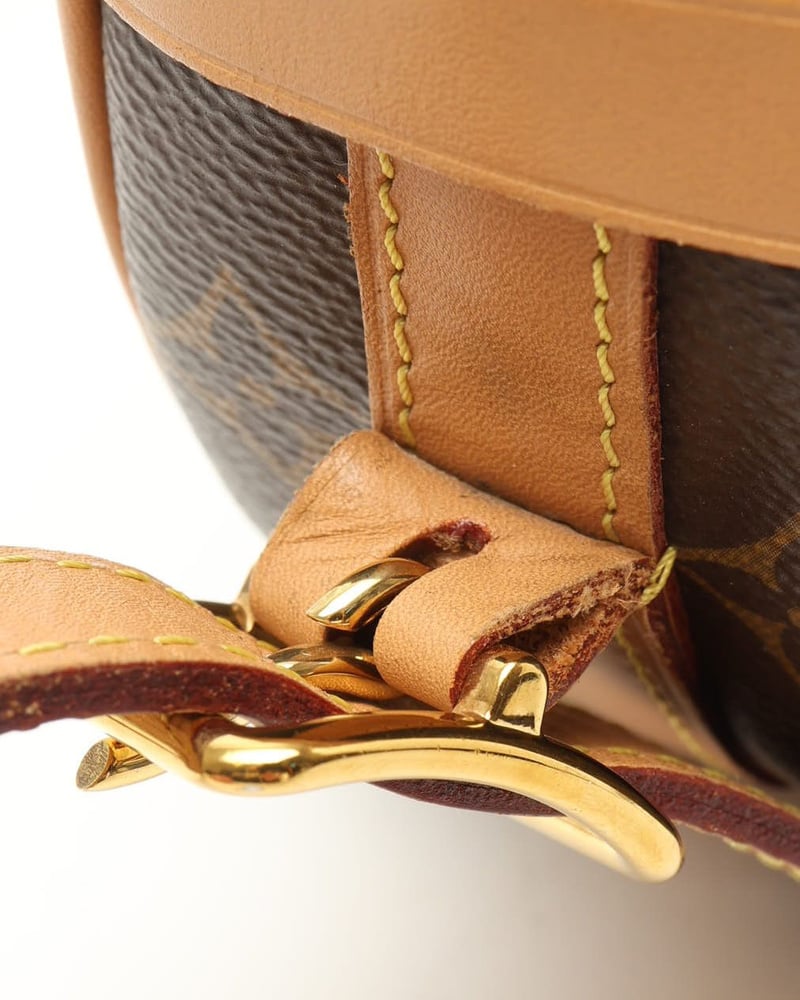 39955_932bff6ddd_file-full