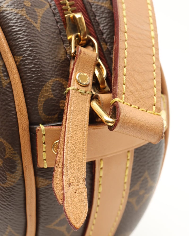 39955_e2e1b0f9bb_file-full