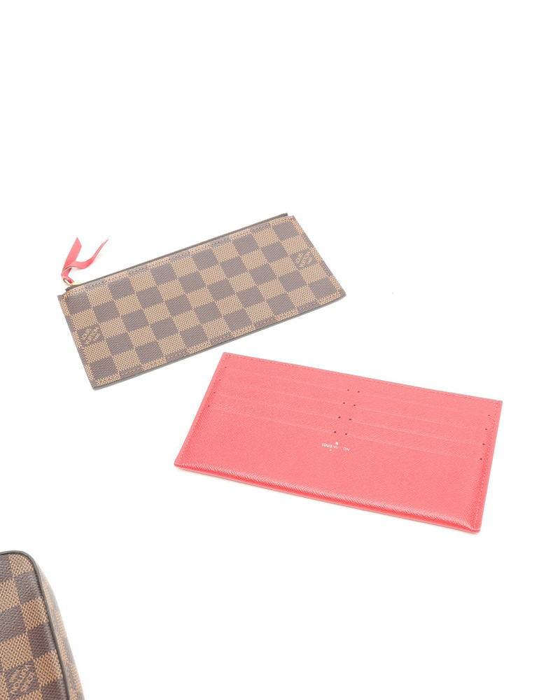 39956_1ac7569245_file-full