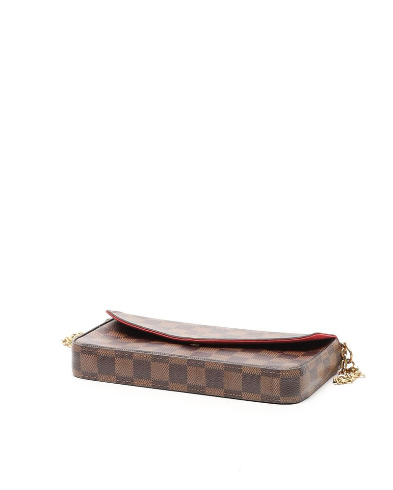 39956_617d99a1af_file-full