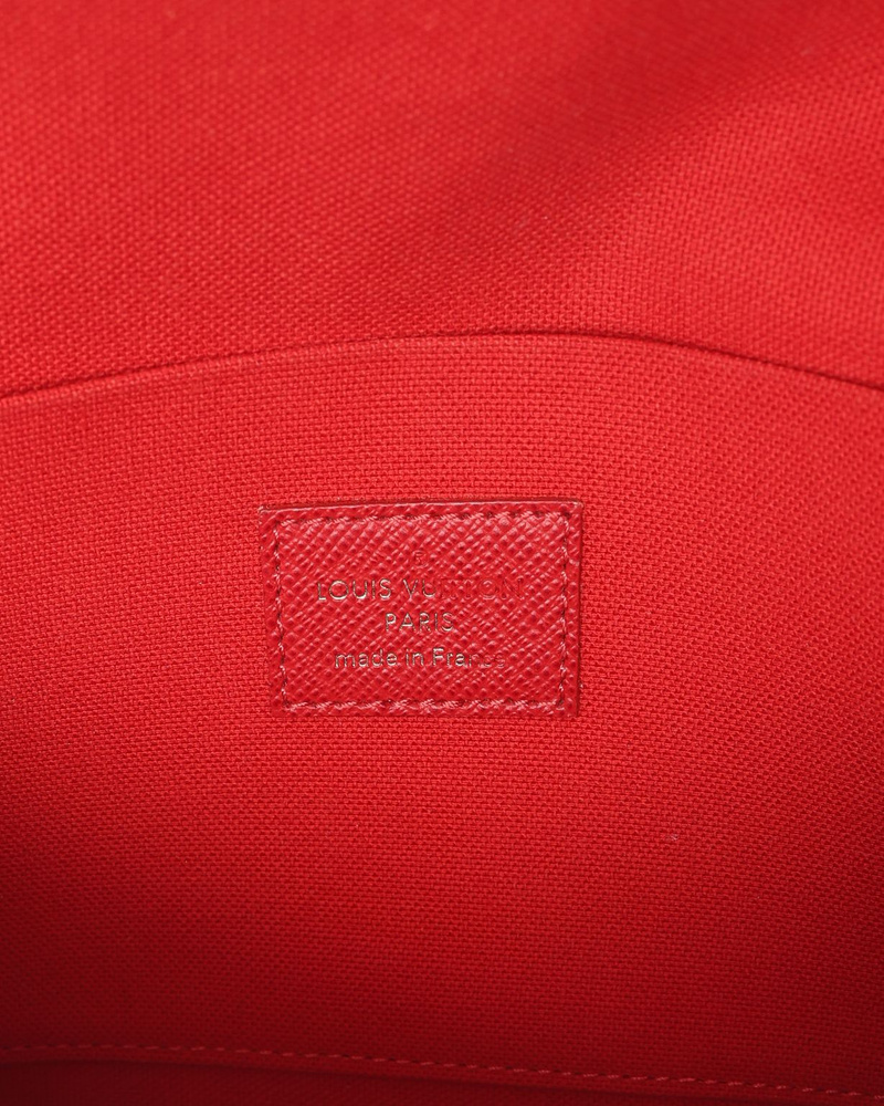 39956_6a1a3a4108_file-full