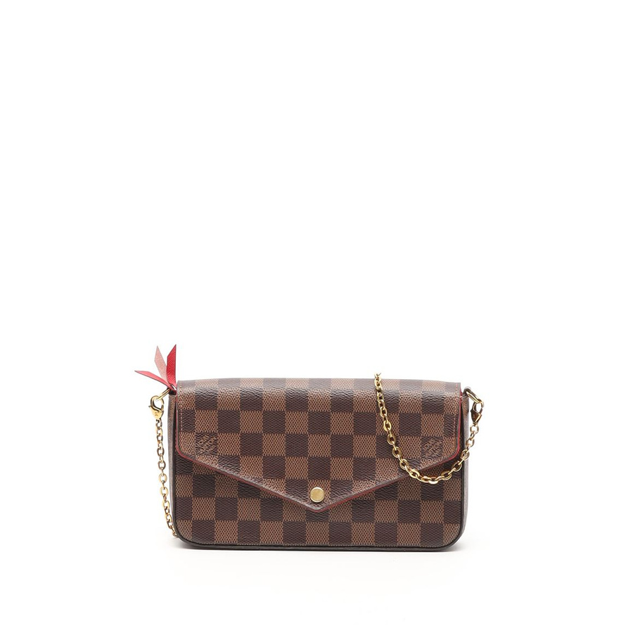 39956_737da07b44_file-square