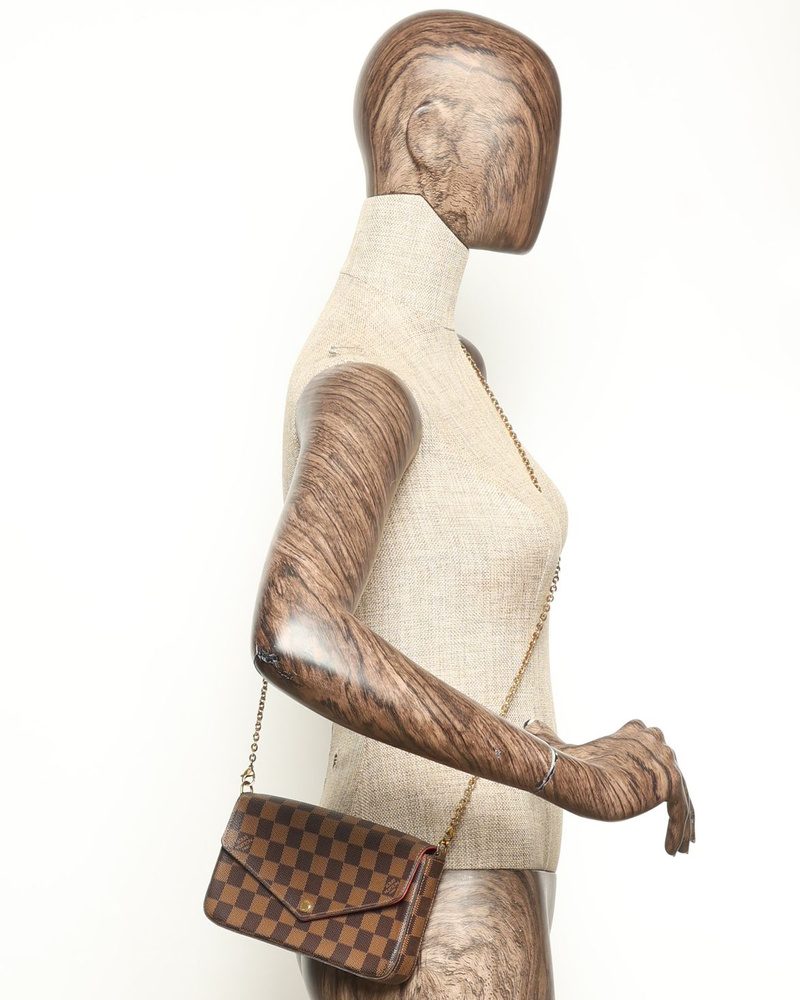 39956_e1988f0a42_file-full