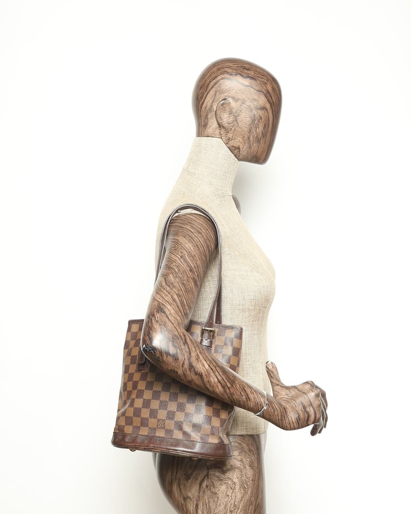 39963_4098f98383_file-full