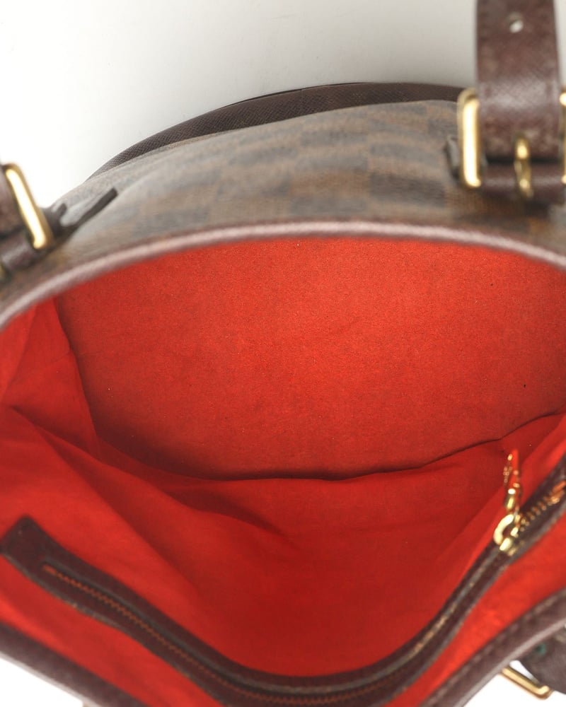 39963_b86d841cab_file-full