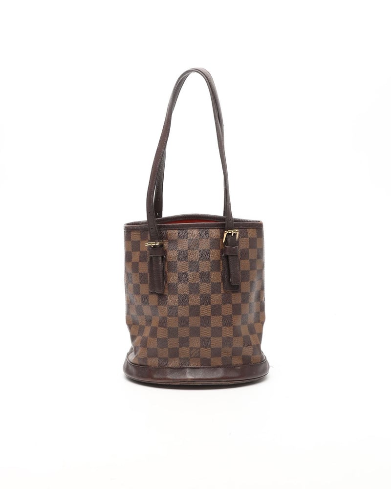 39963_c669c51d73_file-full