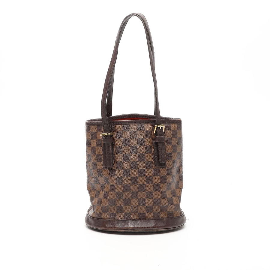 39963_c669c51d73_file-square