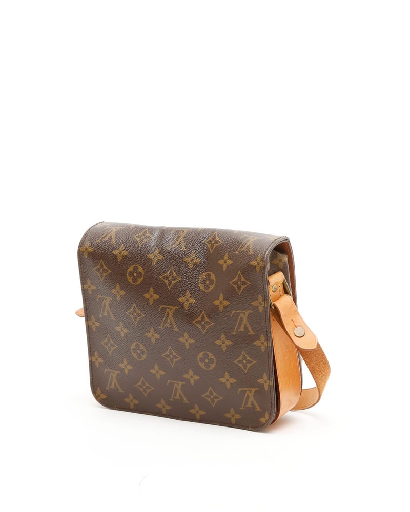 39964_236f36b97e_file-full