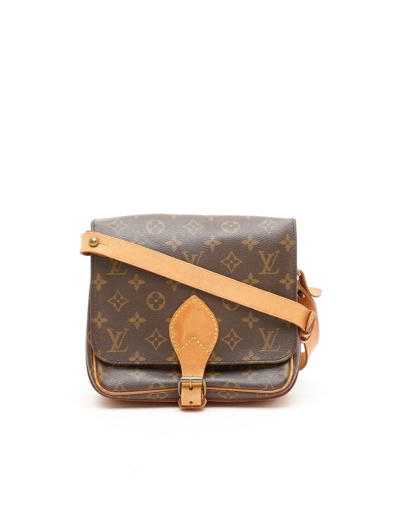 39964_59529f9e83_file-full