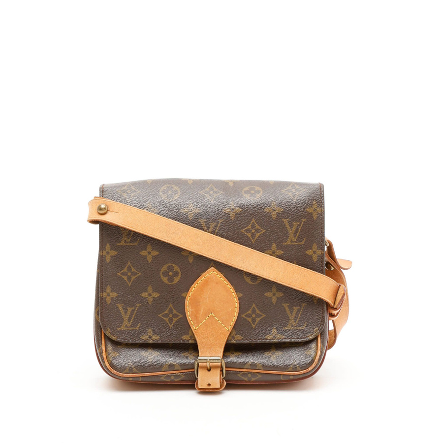 39964_59529f9e83_file-square