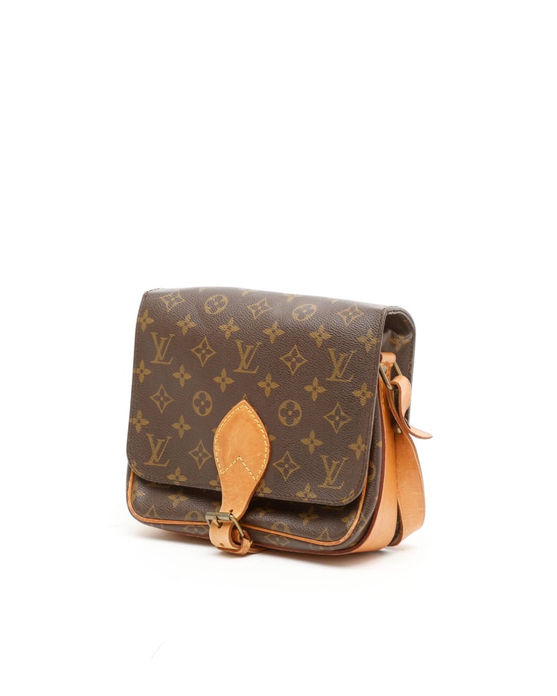 39964_b2d535802c_file-full