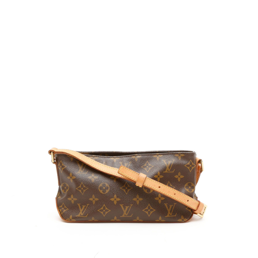 39966_1a3972794c_file-square