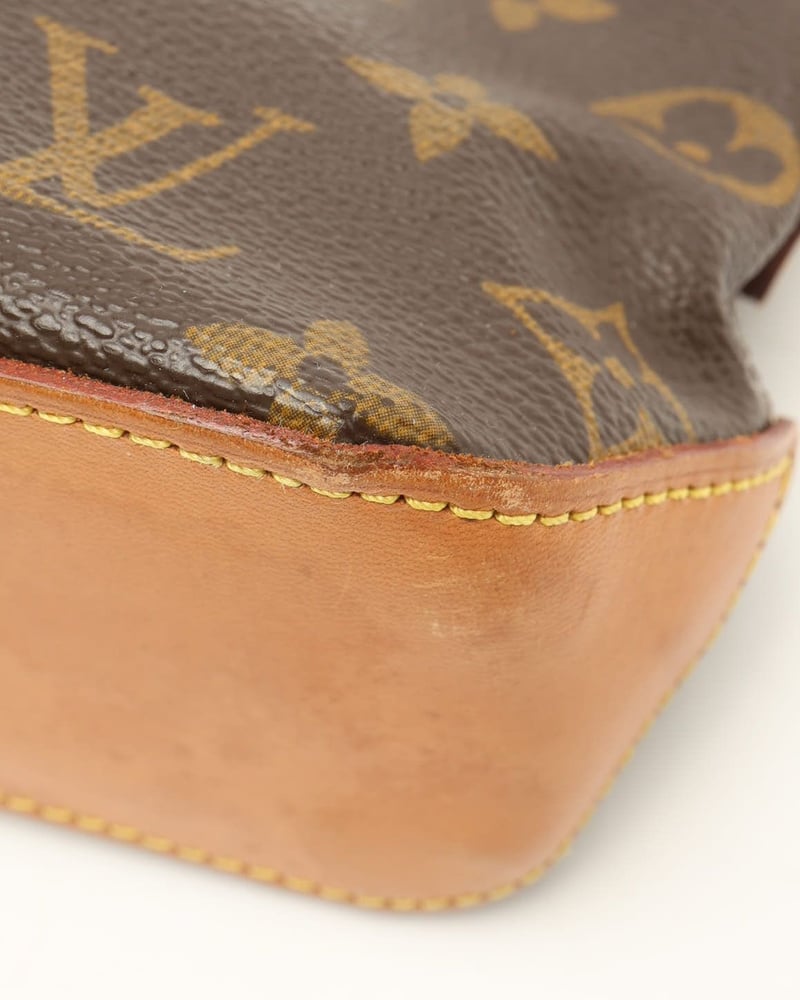 39966_51fd2ff99e_file-full