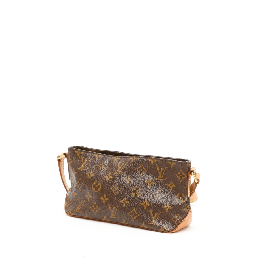 39966_93f7678ef5_file-square