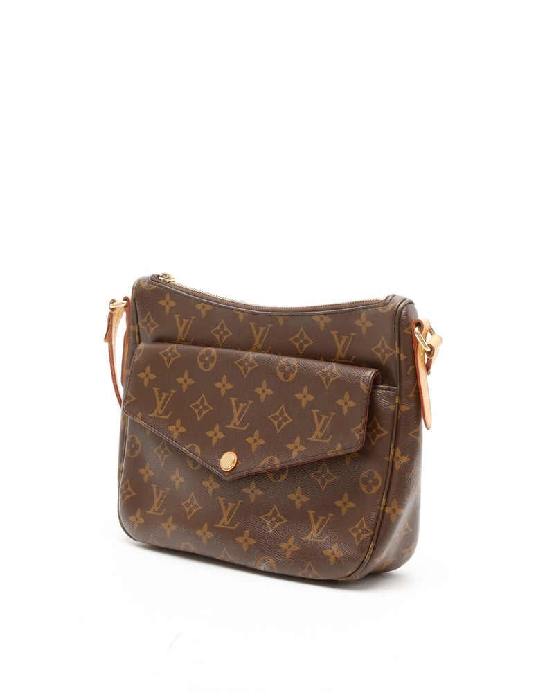 39968_b83e2dbfcf_file-full