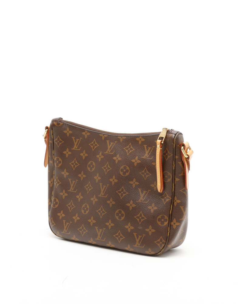 39968_bc2be76b21_file-full