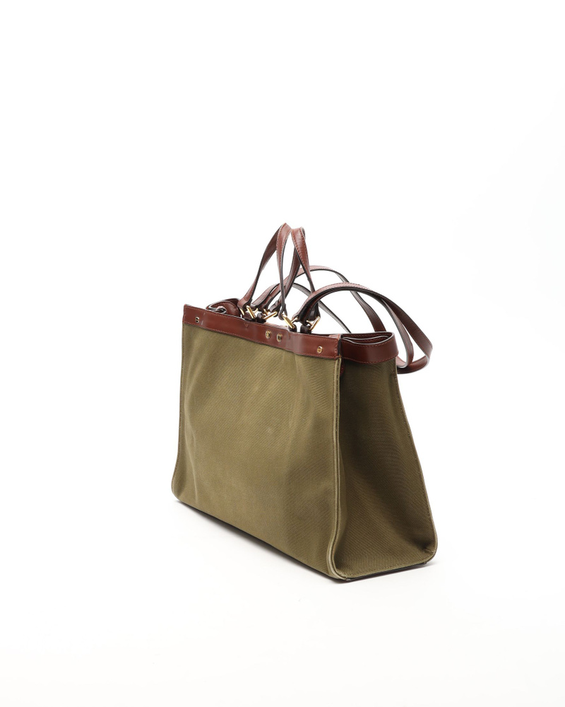 39970_05519ef2f0_file-full