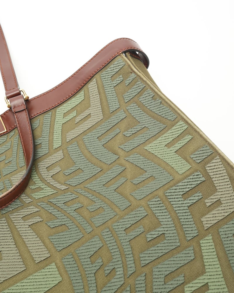 39970_46f3da106e_file-full