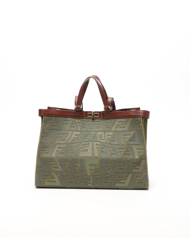 39970_5e582d7ef3_file-full