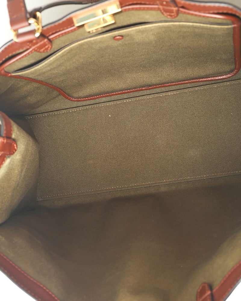 39970_946492abf8_file-full