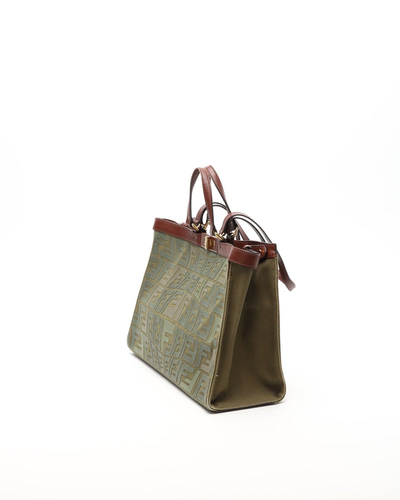 39970_99f7757153_file-full